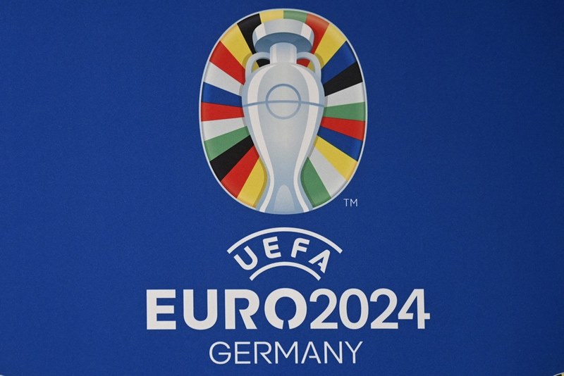 Bongdaso là nguồn theo dõi lịch thi đấu đấu euro 2024 hiệu quả
